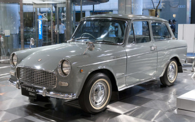 800px-1963_Toyota_Publica_01